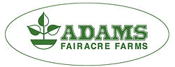 Adams Fairacre Farms logo.jpg