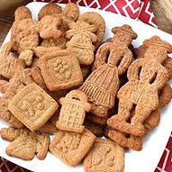 speculoos cookies.jpg