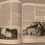 Thumbnail: The Birth and Growth of an Old Village, by Edgar A. Popper