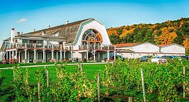 Millbrook winery.jpg