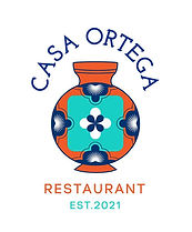 CasaOrtega_logo.jpg