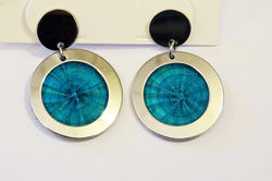 METALS JEWELRY
