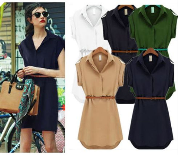 Color Woe Ropa Tips para combinar los colores de nuestra ropa/ Tips to combine the ...