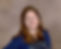 Emily Head Shot.jpeg