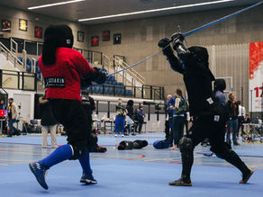 המדריך ליסודות עבודת הרגליים ב-HEMA