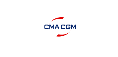 CMA CGM