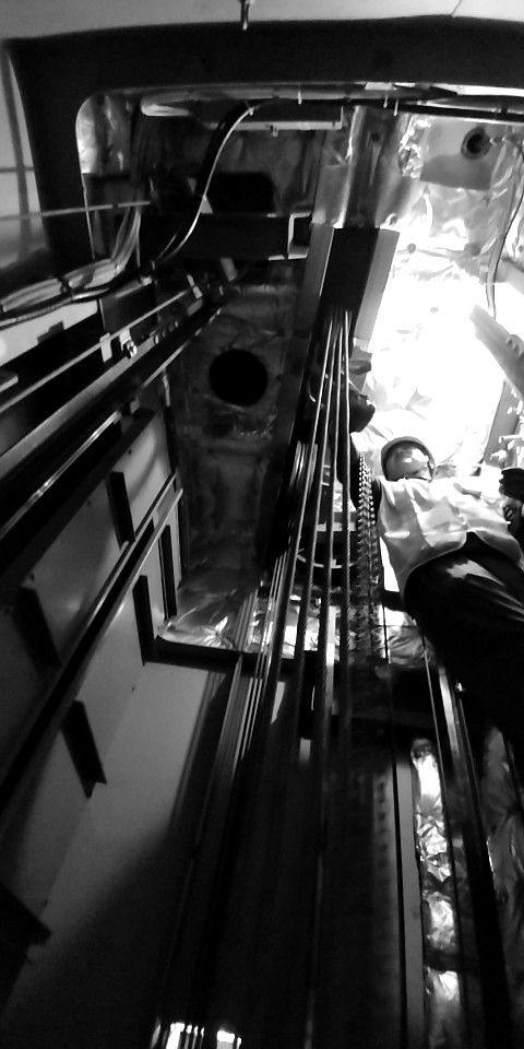 Lotus%20elevator%20repair_edited