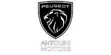Antolini-Motors-Peugeot-Logo edit.png