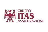Itas-Logo.png