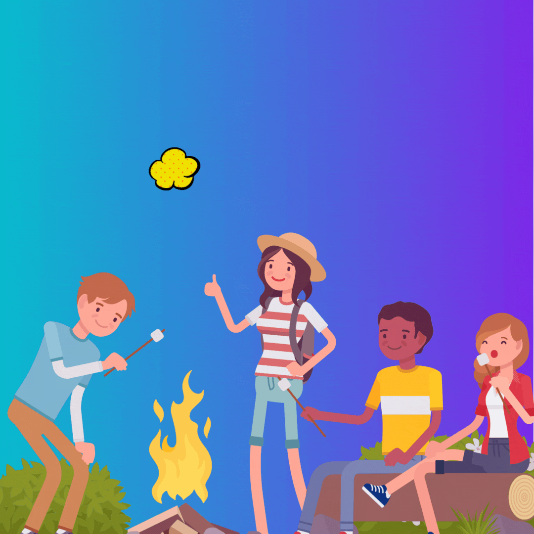 Diseño sin título (3).gif