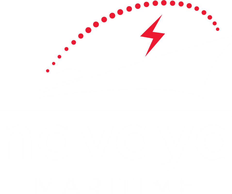 navaya MARITIME_white & red -01.png