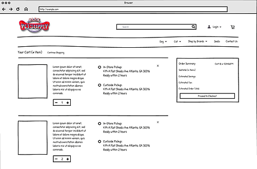 Screenshot 2024-12-12 at 10.28.11 AM.png