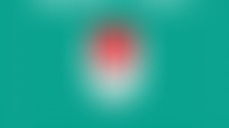 daily voice readers choice winner 2025