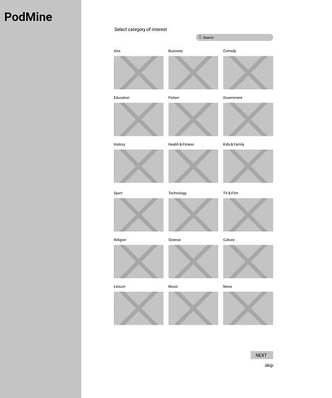 Category selection.jpg