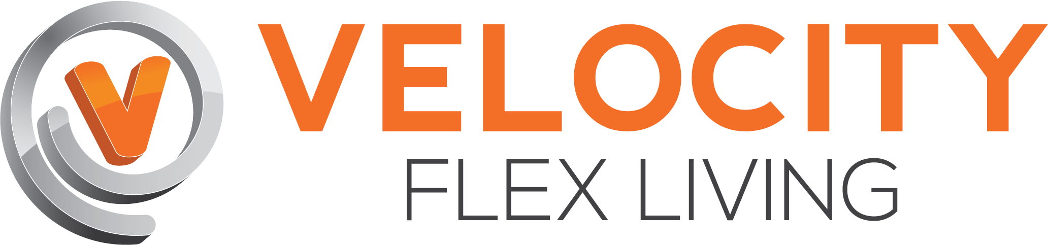 Velocity_Flex_Living_H.png