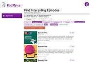 Dashboard - Episodes (Desktop).jpg