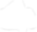 wings-icon-white_2x.png