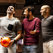mini_bowling_party_square_400.png