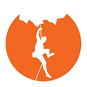 ropes-icon.png