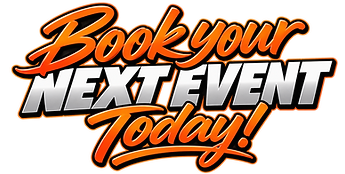 book-your-next-event.png