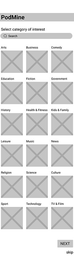 Category selection.jpg