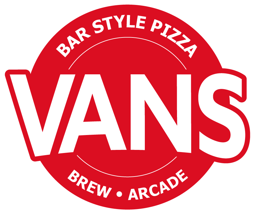VANS_Logo.png
