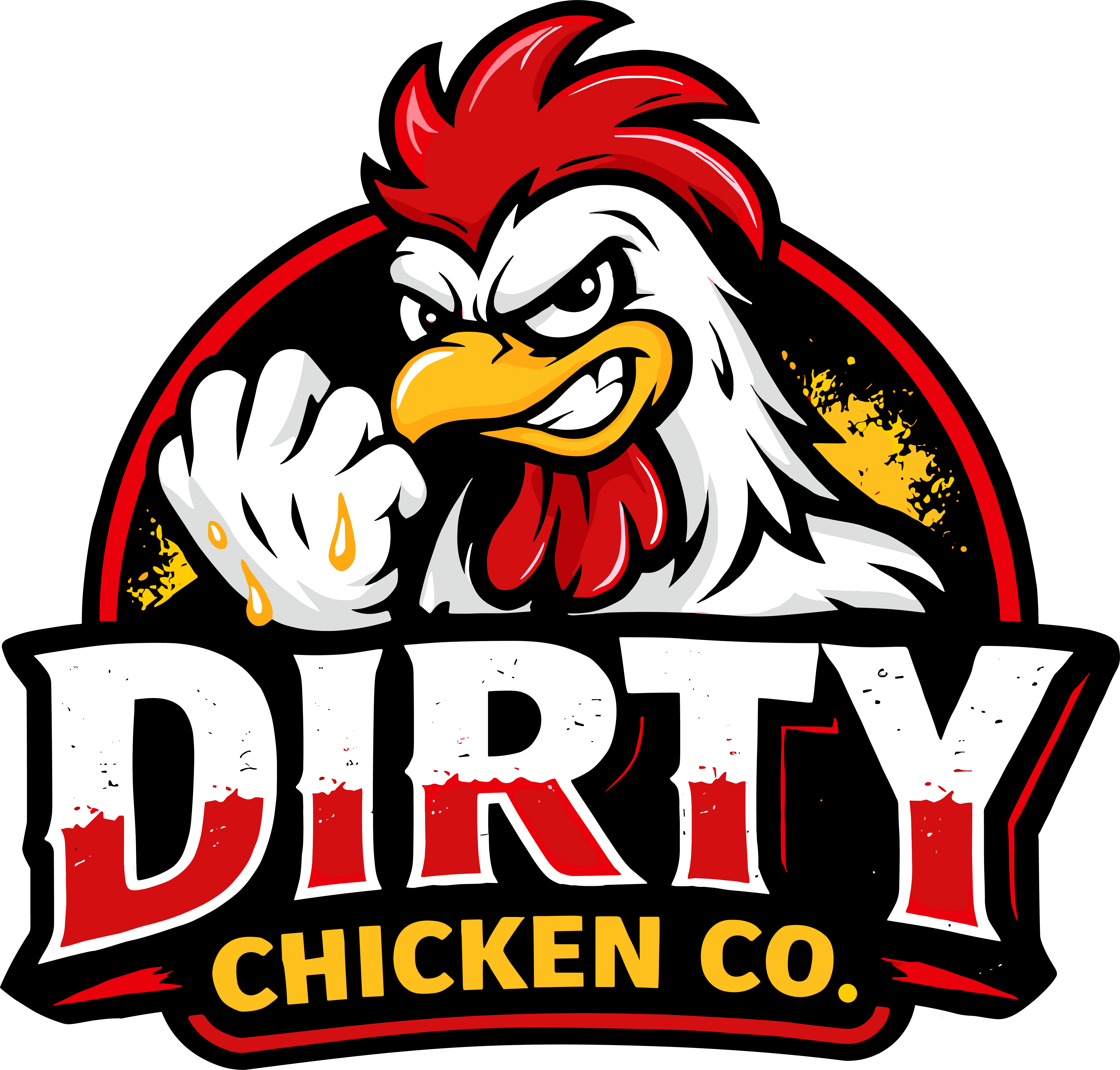 dirty-chicken-logo-new.png