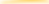 rough-line-yellow_2x.png