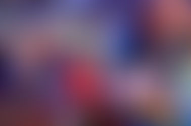 kids party at spins hudson