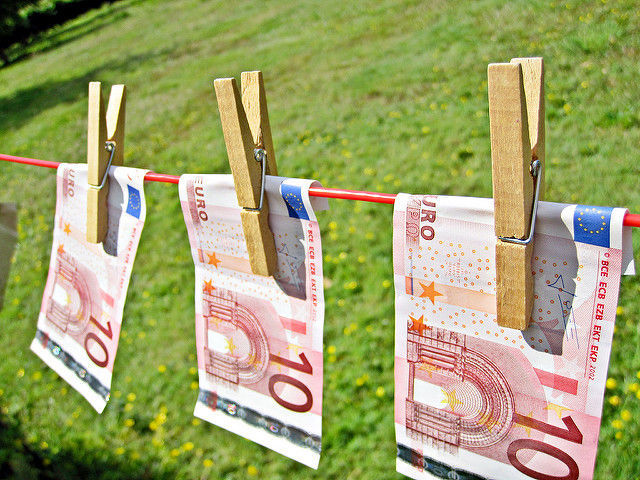 Football and Anti-money Laundering: The New Package Adopted by the EU Parliament Can Shake Things Up