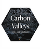 CarbonValley.png