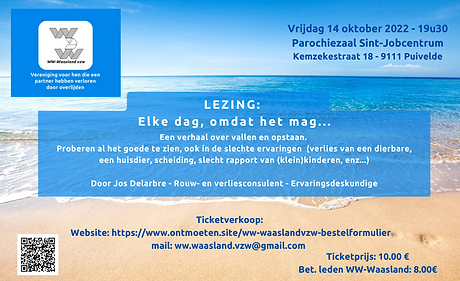 LEZING - Uitdatabank (1).png