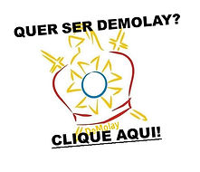 Capítulo São Mateus nº 467