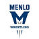 TrackWrestling logo