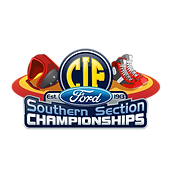 CIF-Southern-Section-Masters-Logo-2025-s