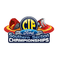 CIF-Southern-Section-Masters-Logo-2025-s