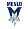 TrackWrestling logo