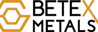 BetexMetals.png