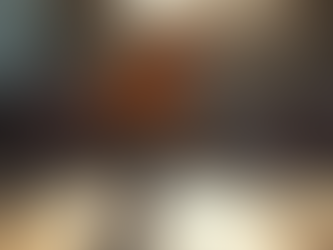 Cours de Hip Hop pour enfants à Trois Chênes