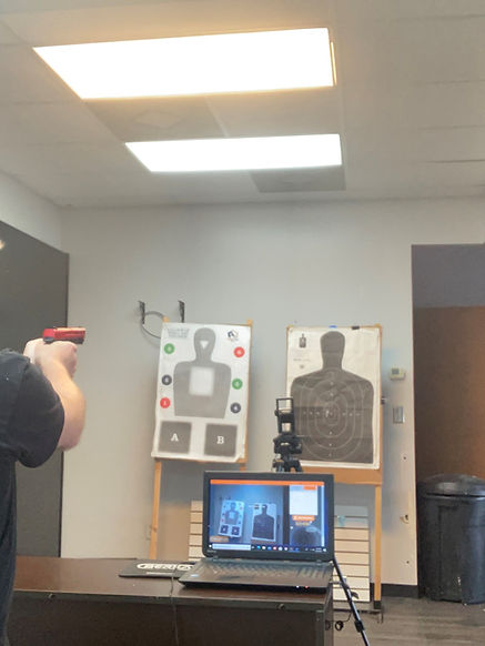 dry fire training .jpg