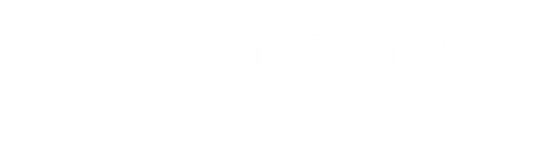 Twin Rivers Terraces - Logo.png
