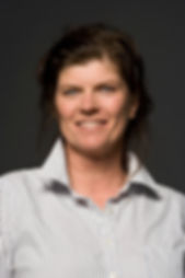 Kristín mynd.jpeg