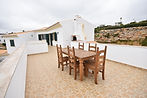 upper terrace 1.jpg