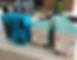 Alexa%20Pics_edited.jpg