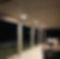 LED%20Porch%20Lights_edited.jpg