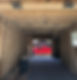 2961%20Ames_edited.jpg