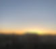 Sunrise_edited.jpg