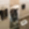 Aluminum Wiring.jpg