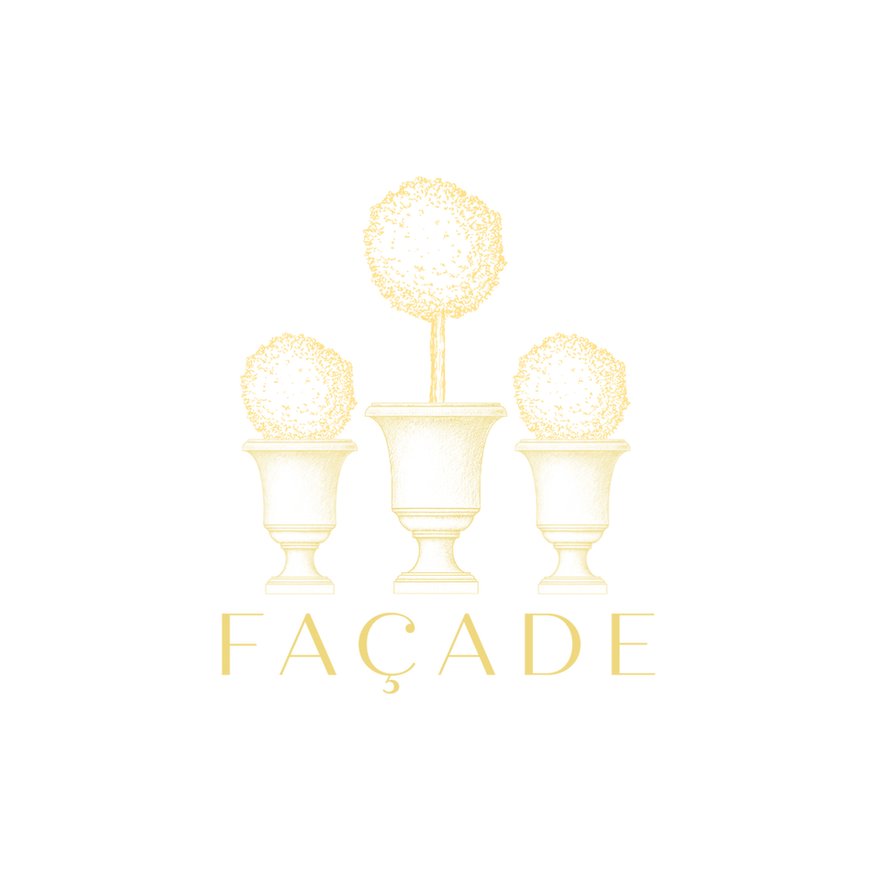 Facade_profile (2).png