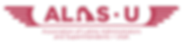 ALAS-U Logo WEB(2).png